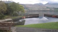 Morenish › North: Ben Lawers - Loch Tay - Current