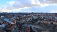 Vilnius: Radisson Blu Hotel - Current