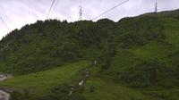 Stuben: Stuben, Arlberg