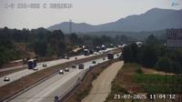 Requena › East: El Rebollar