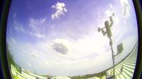 Dobrich: Sky