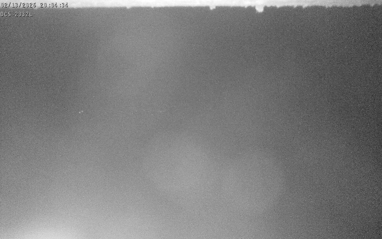 Courtelary › Südosten: Bern, Schweiz: Piste 24