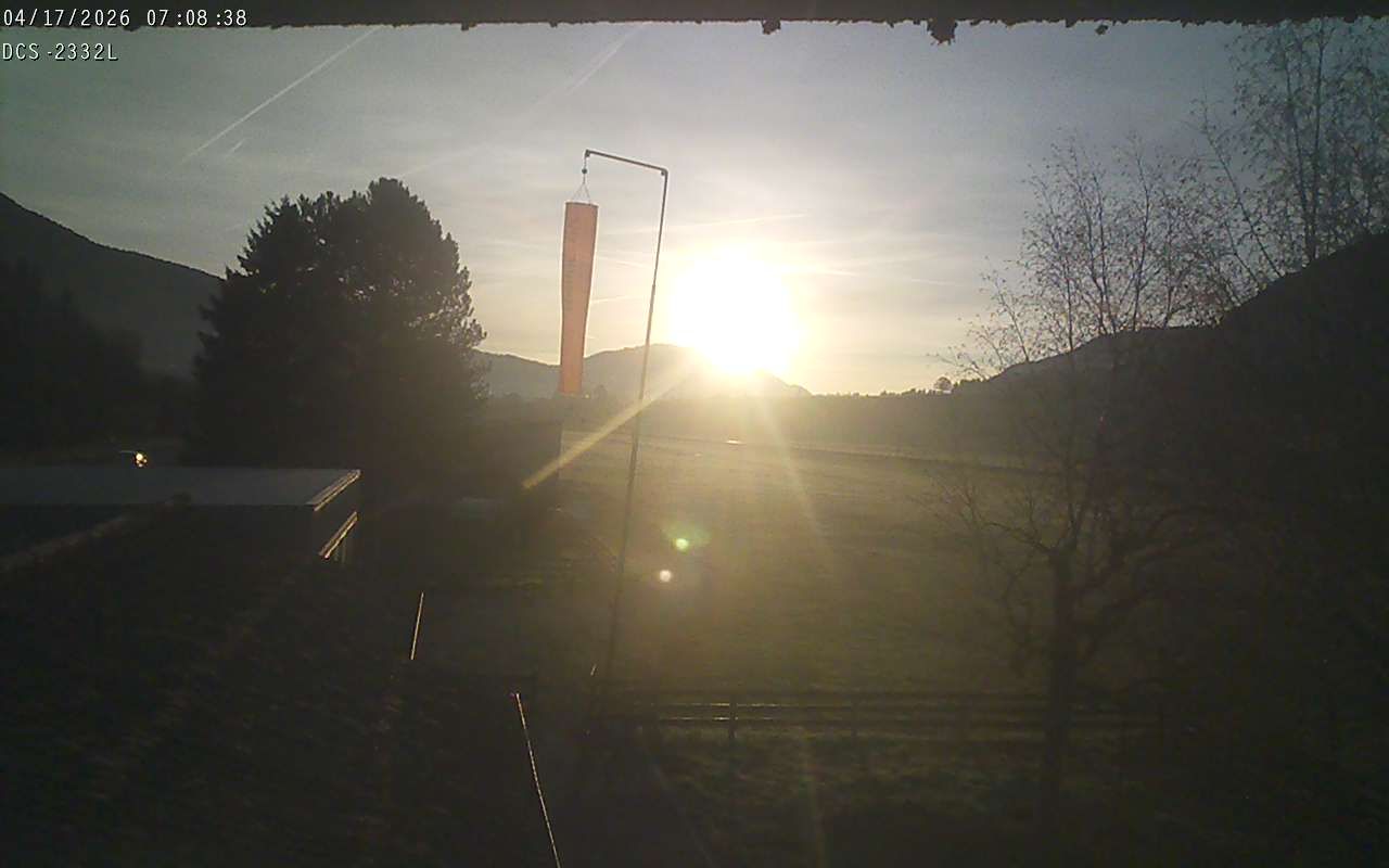 Courtelary › Südosten: Bern, Schweiz: Piste 24