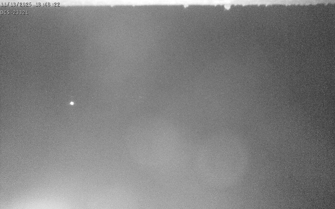 Courtelary › Süd-Ost: Piste 24