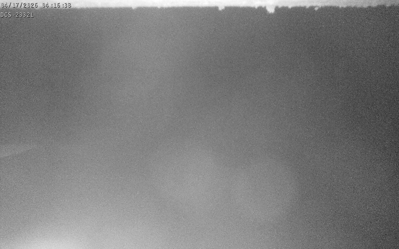 Courtelary › Südosten: Bern, Schweiz: Piste 24