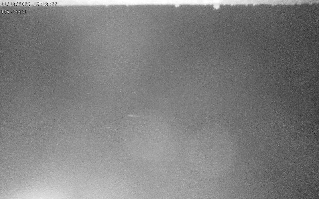 Courtelary › Süd-Ost: Piste 24