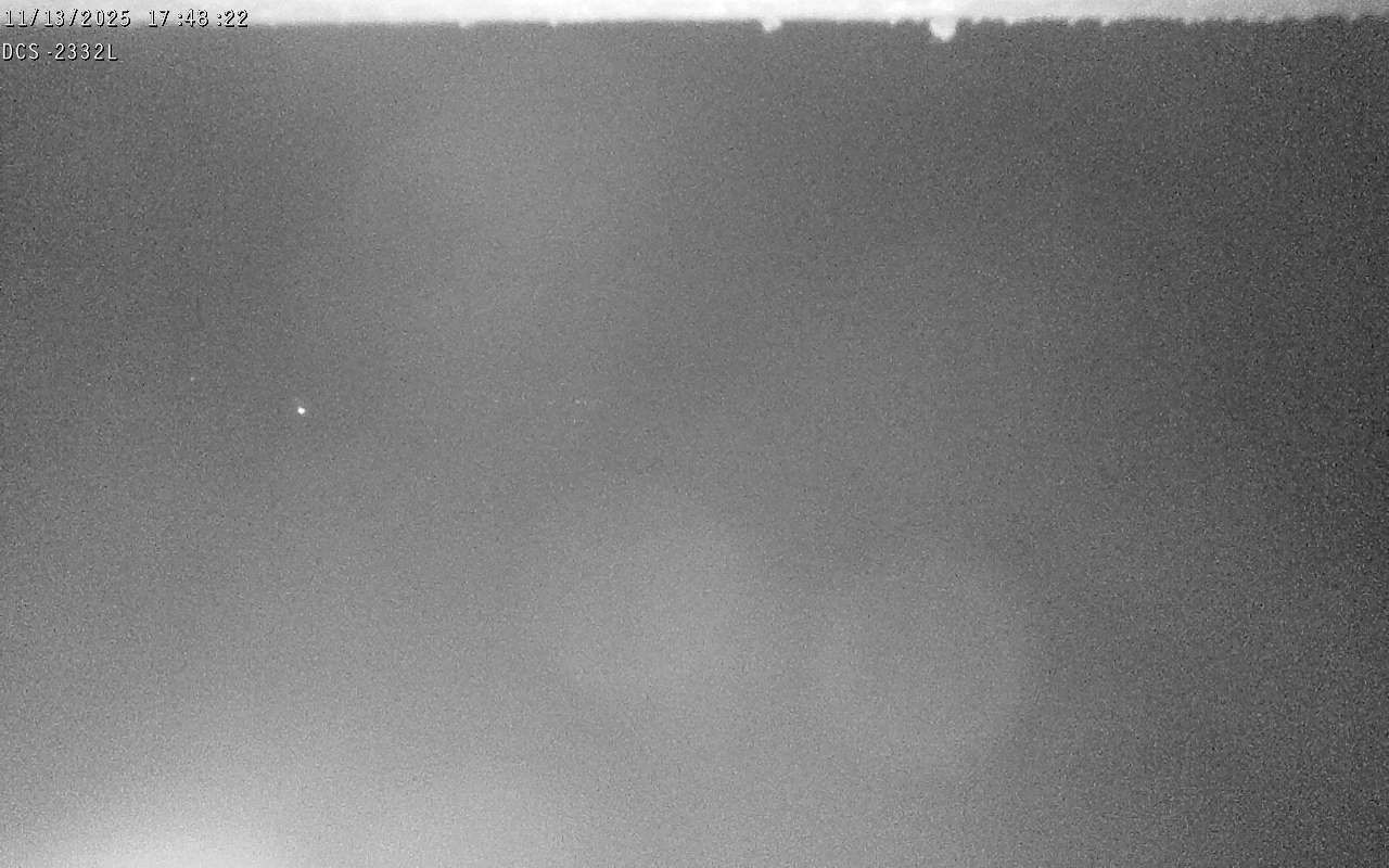 Courtelary › Süd-Ost: Piste 24