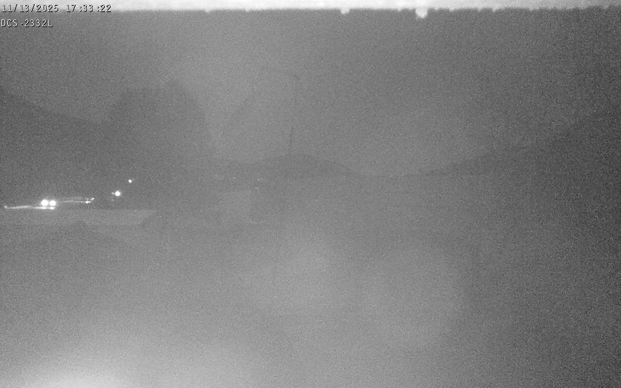 Courtelary › Süd-Ost: Piste 24