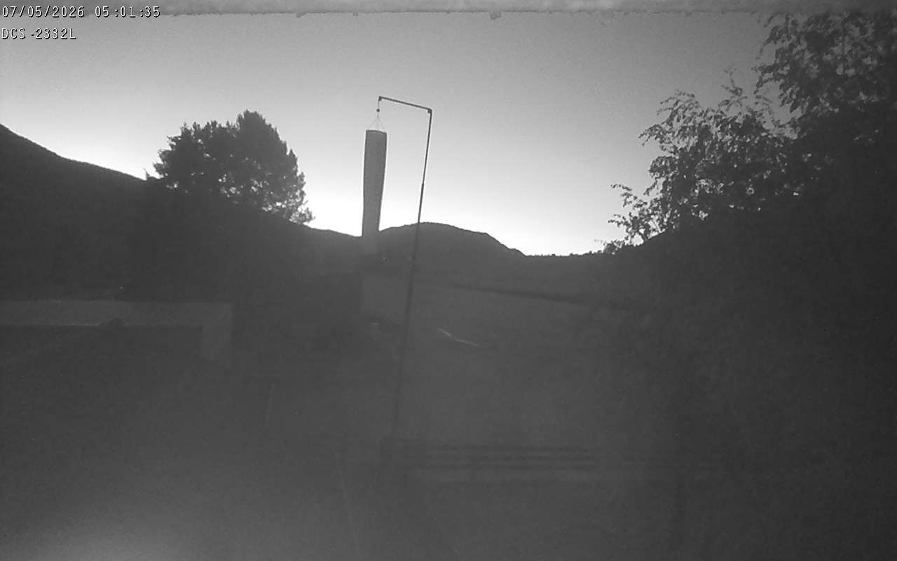 Courtelary › Südosten: Bern, Schweiz: Piste 24