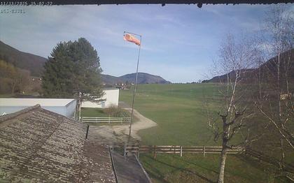 Courtelary › Süd-Ost: Piste 24