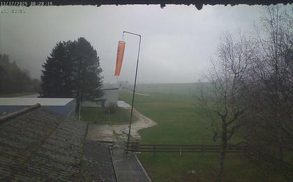 Courtelary › Südosten: Bern, Schweiz: Piste 24