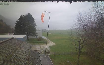 Courtelary › Südosten: Bern, Schweiz: Piste 24