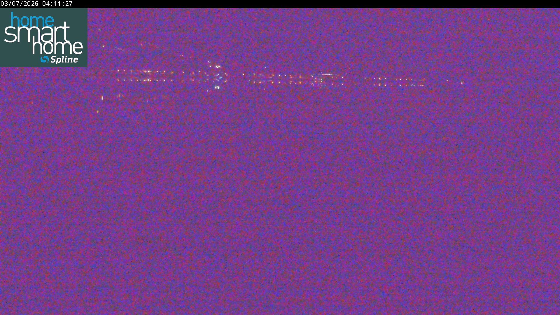 Thalwil › Osten: Seestrasse 93 - Spline AG - Home Smart Home - Zürichsee