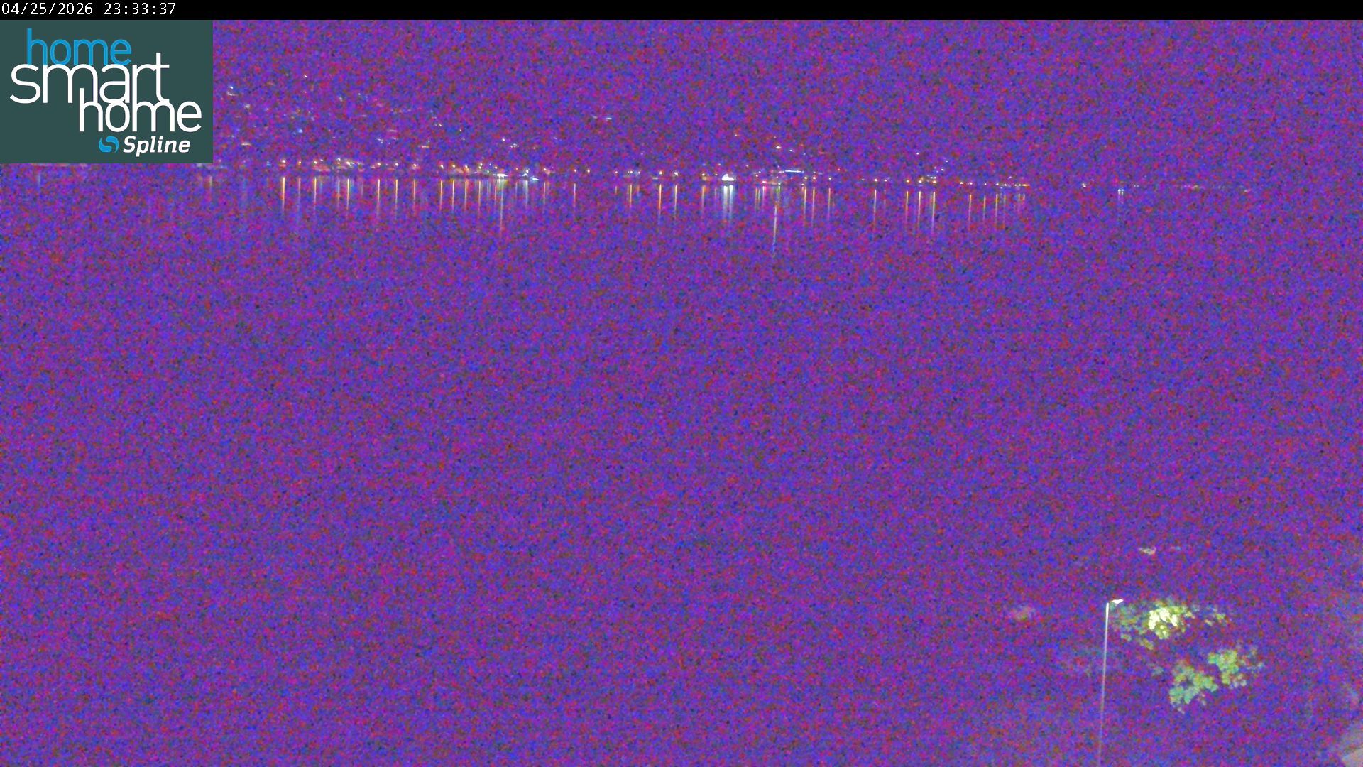 Thalwil › Osten: Seestrasse 93 - Spline AG - Home Smart Home - Zürichsee