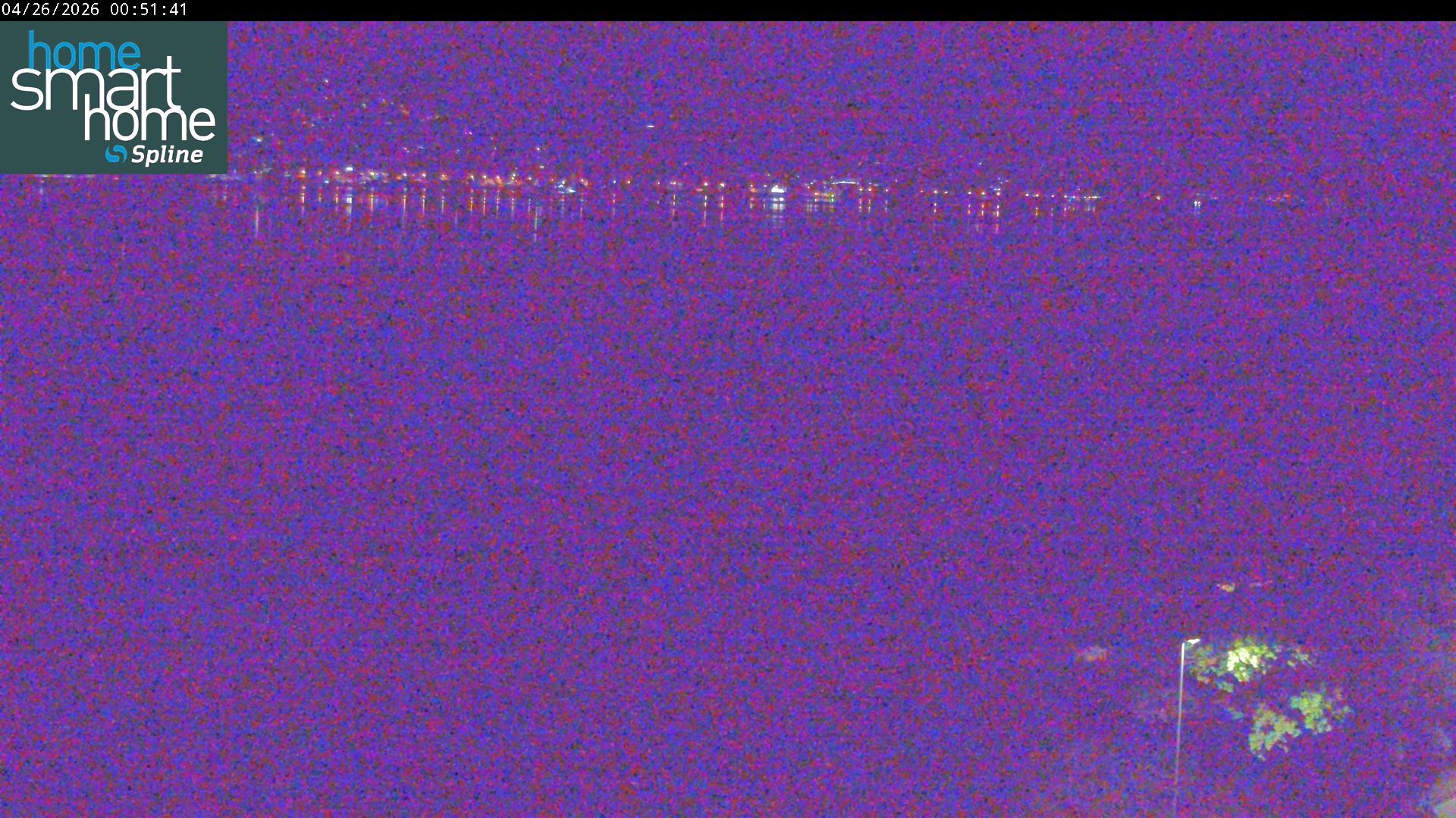 Thalwil › Osten: Seestrasse 93 - Spline AG - Home Smart Home - Zürichsee