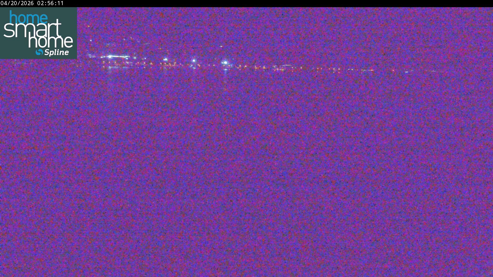 Thalwil › Osten: Seestrasse 93 - Spline AG - Home Smart Home - Zürichsee