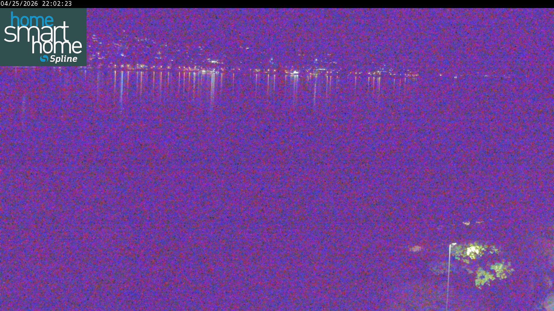 Thalwil › Osten: Seestrasse 93 - Spline AG - Home Smart Home - Zürichsee