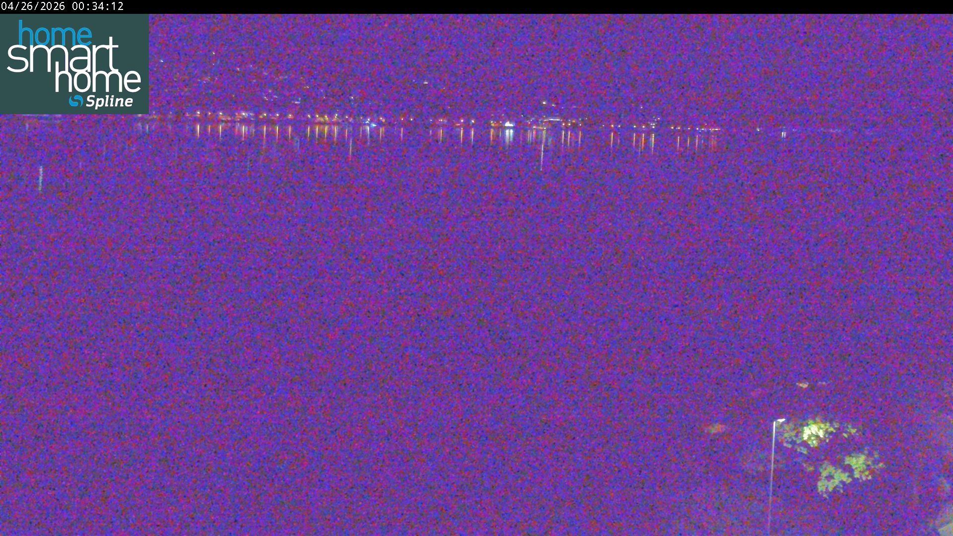 Thalwil › Osten: Seestrasse 93 - Spline AG - Home Smart Home - Zürichsee