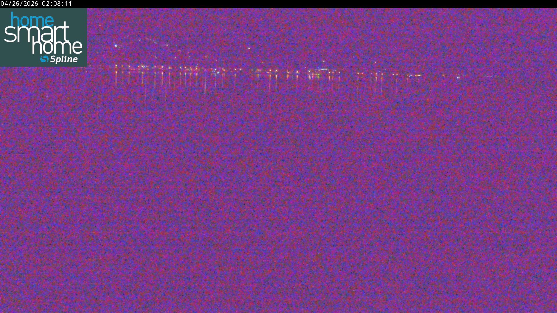 Thalwil › Osten: Seestrasse 93 - Spline AG - Home Smart Home - Zürichsee