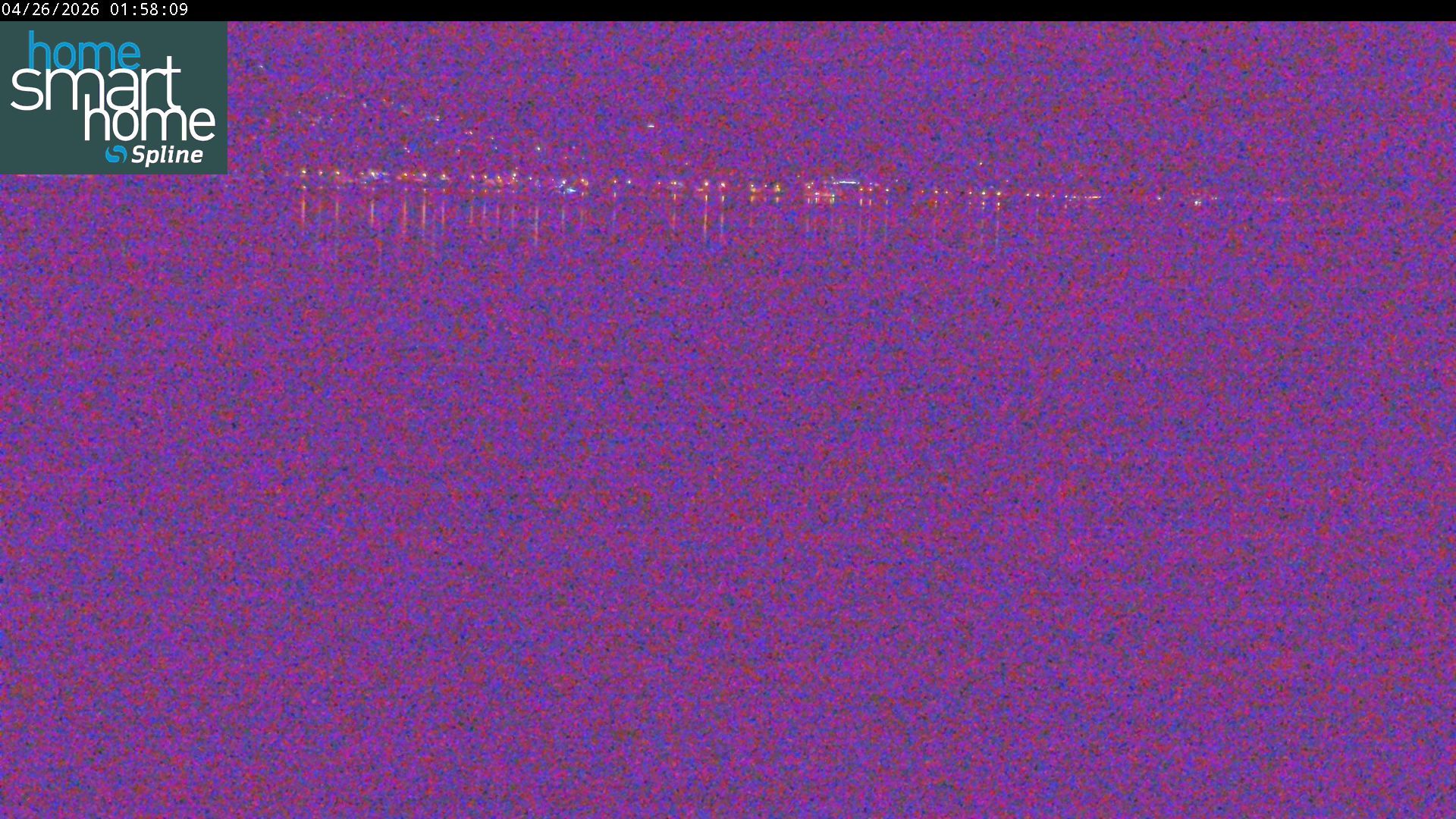 Thalwil › Osten: Seestrasse 93 - Spline AG - Home Smart Home - Zürichsee