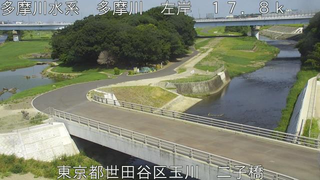 Snova Mizonokuchi スノーヴァ溝の口 R246 Skiresortsworldwide Com