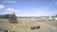 Welzow › North-West: Welzow Airport - Day time