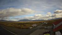 Natales › North-West - Day time