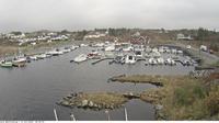 Skudeneshavn › North-East