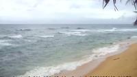Galle: Narigama Beach - Hikkaduwa - Laccadive Sea - Sri Lanka