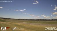 Cessnock › North-East: Cessnock Airport