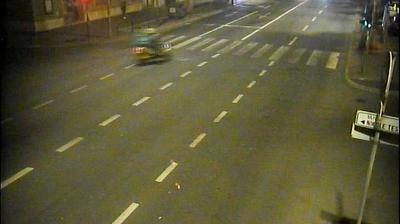 Rijeka traffic webcam