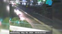 Madera › North: MAD--AT CLEVELAND AVE - Current