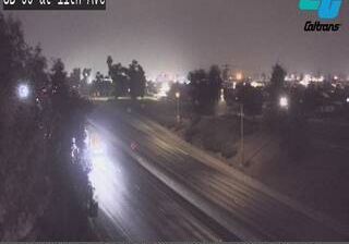 Webcam en vivo Delano - ahora mismo