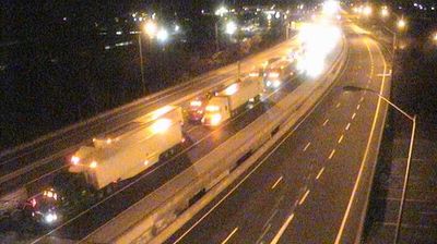 Webcam en vivo Port Huron - ahora mismo