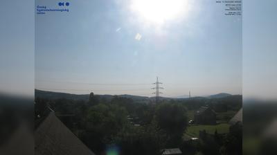Varnsdorf › South-East