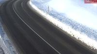 Gemeinde Hochfilzen › West