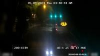 Miami: 200-CCTV - Actual