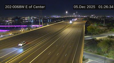 Webcam en vivo Tempe - ahora mismo Webcam en vivo Tempe - ahora mismo