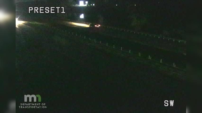 Traffic Cam Cottage Grove: T.H.61 NB S of 70th St