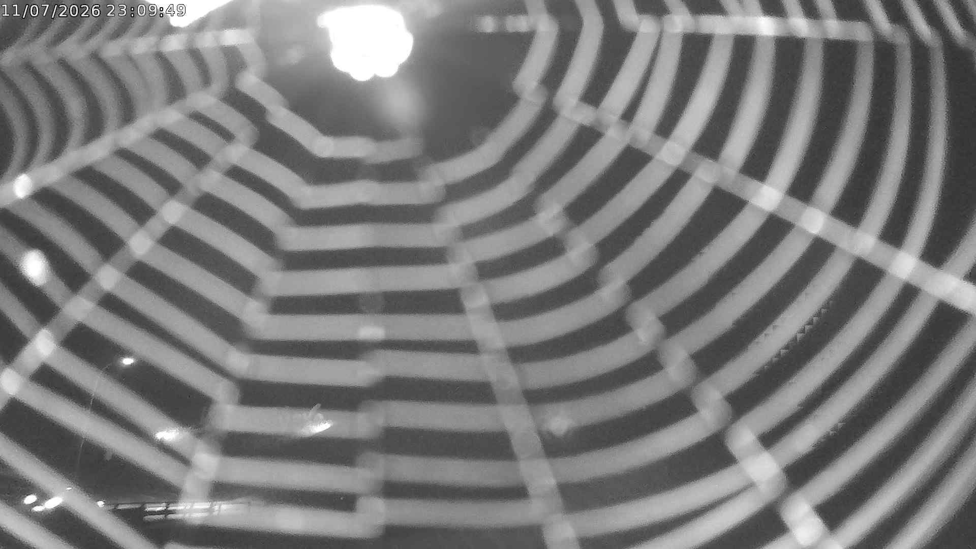 Puschlav: webcam