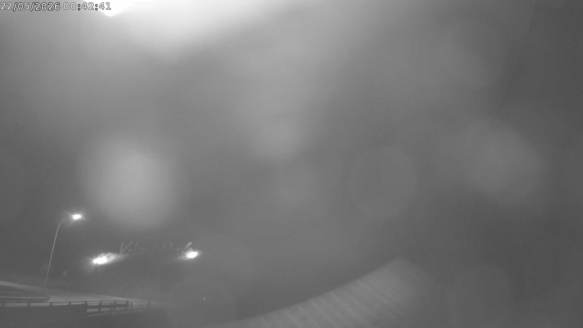 Puschlav: webcam