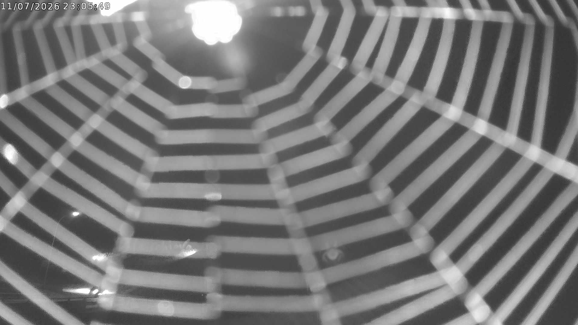 Puschlav: webcam