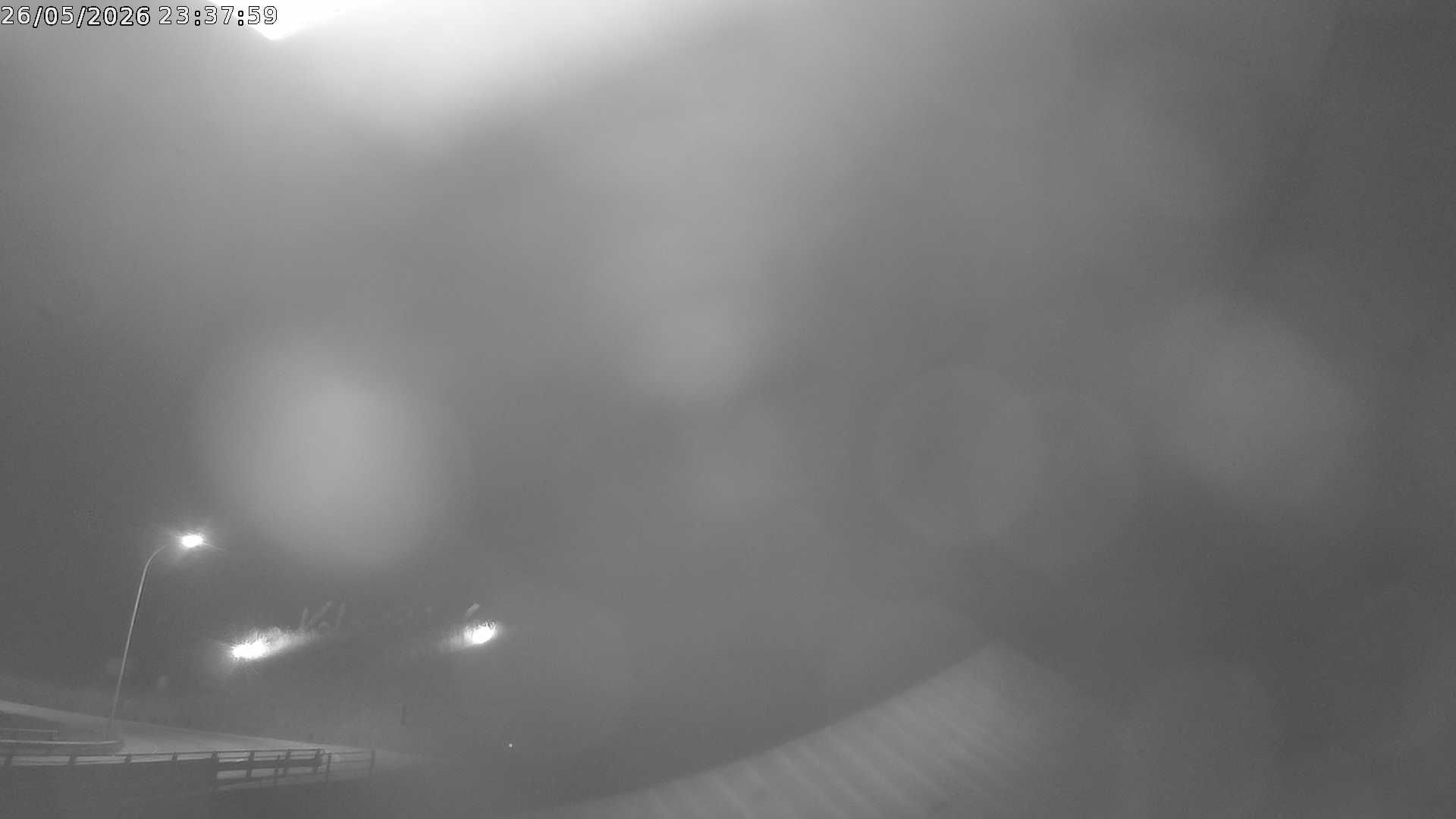 Puschlav: webcam