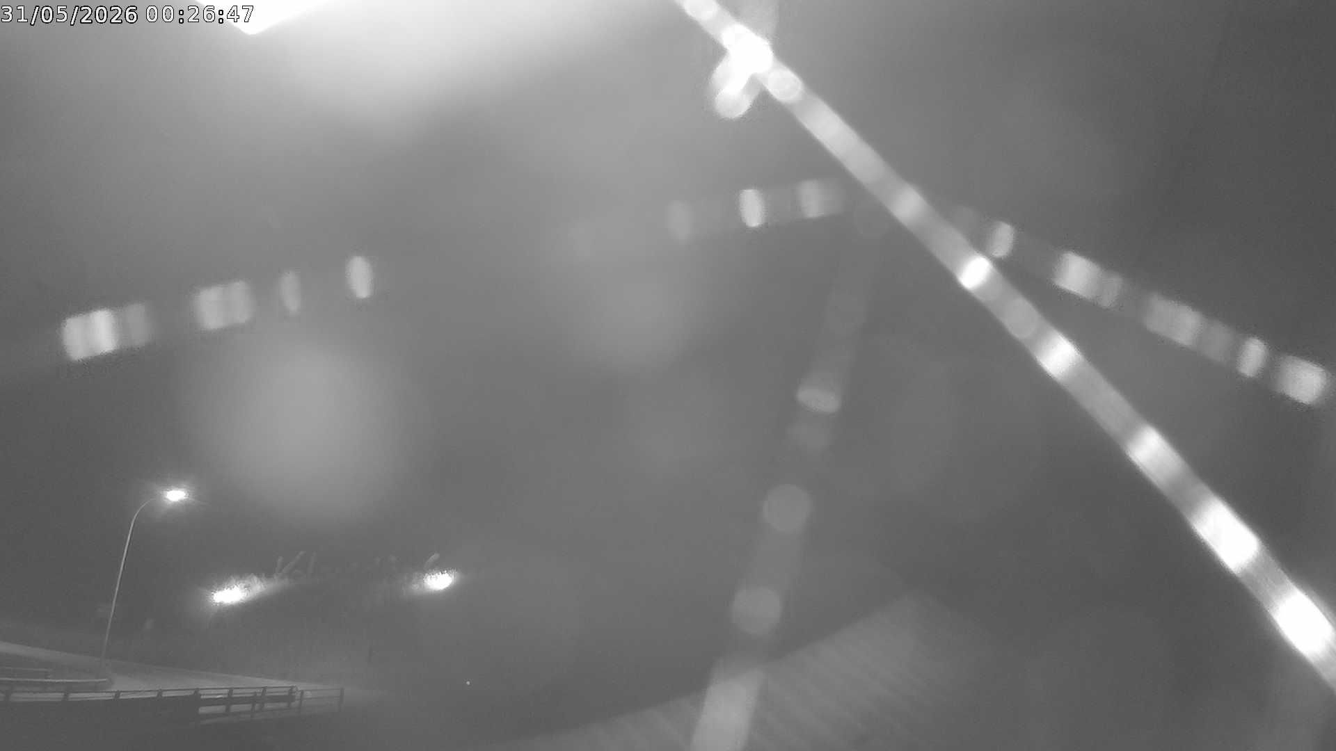 Puschlav: webcam