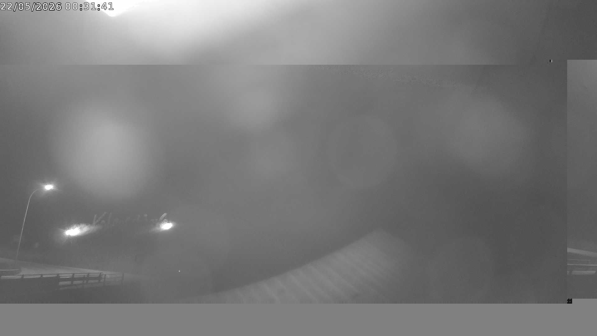 Puschlav: webcam