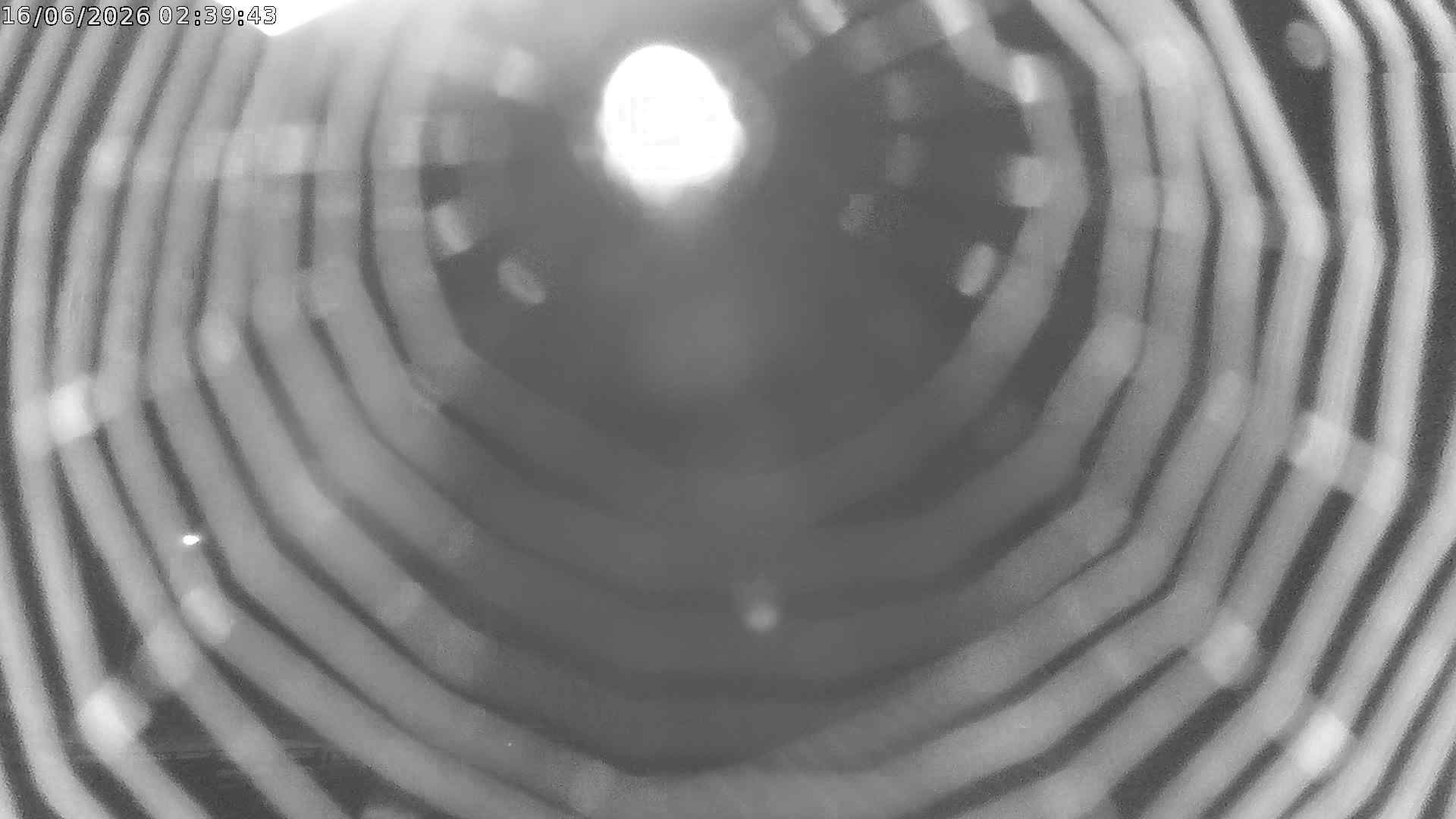Puschlav: webcam
