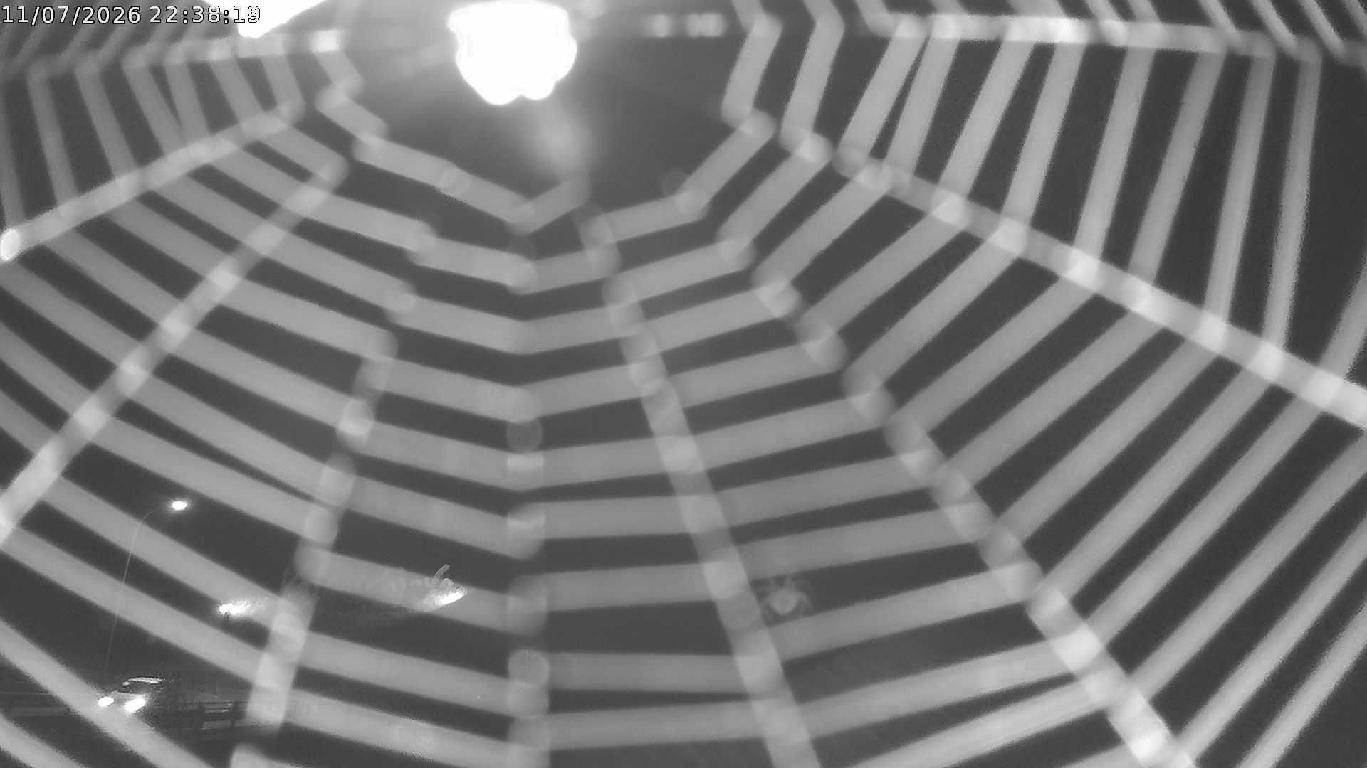Puschlav: webcam