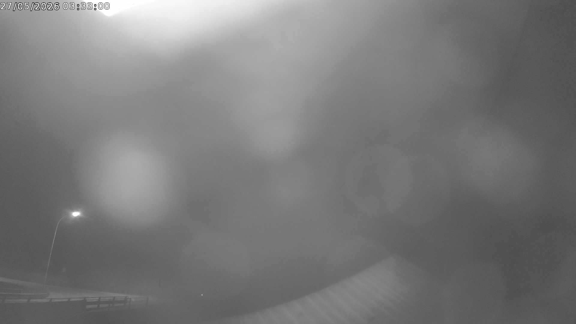 Puschlav: webcam
