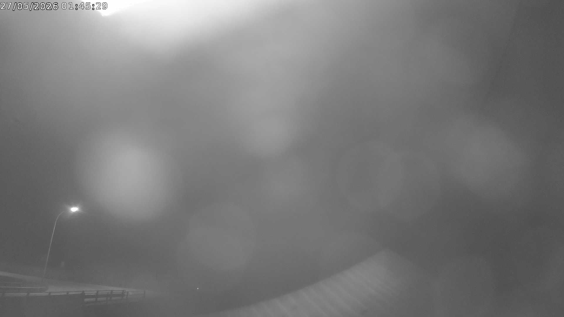 Puschlav: webcam