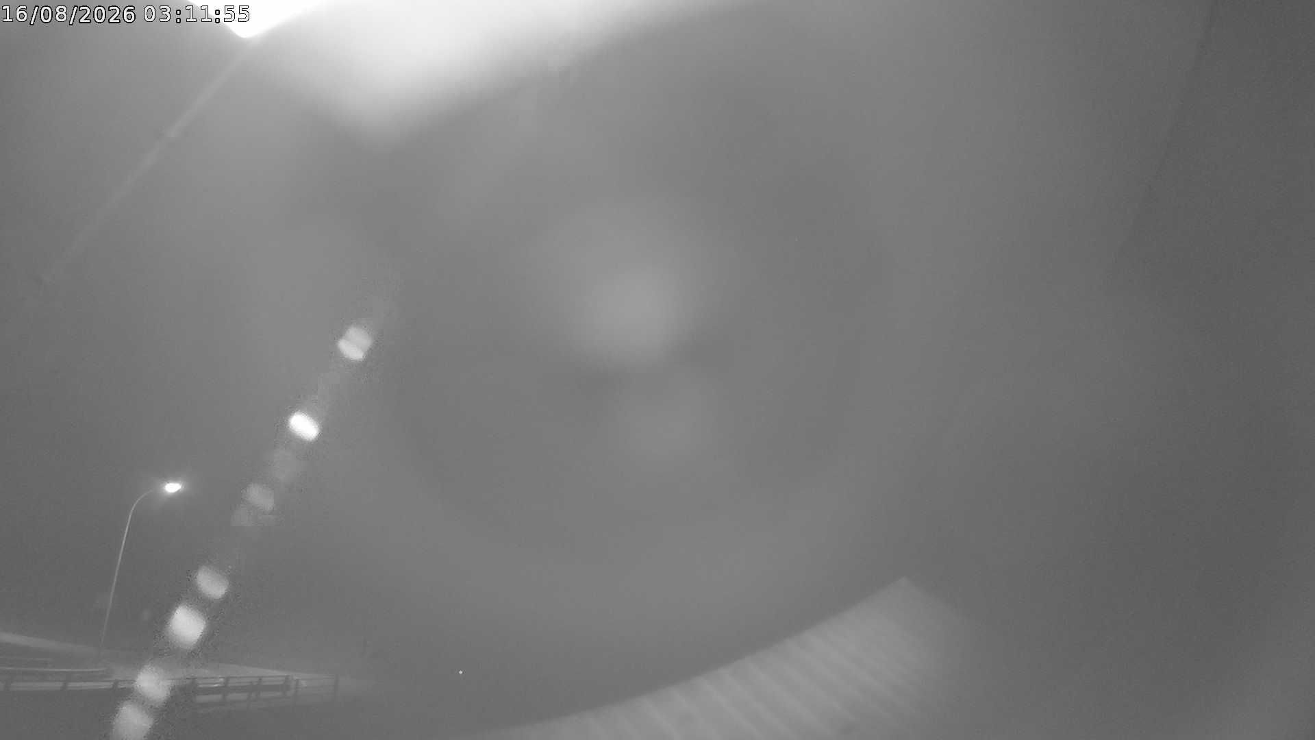 Puschlav: webcam
